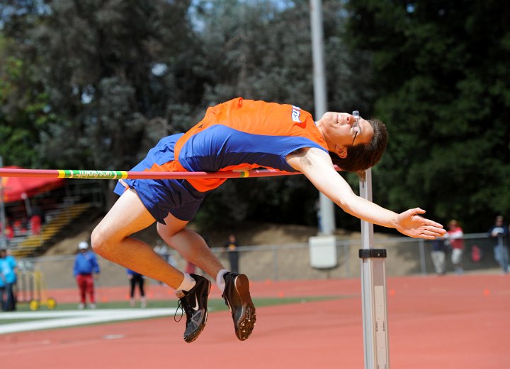 2010 CCS Trials-755.JPG